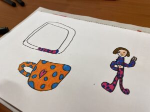 kunstklup kinderen img 3380