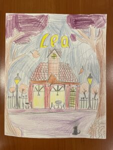 kindercursus illustreren img 3722