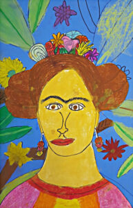 kunstklup kinderen img 6987