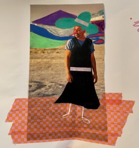 img 0128