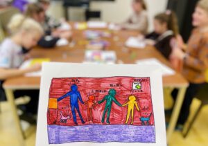 kunstklup kinderen img 0154