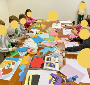 kunstklup kinderen img 0671