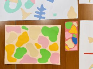 kunstklup kinderen img 0678
