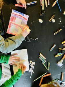 kindercursus illustreren img 0941