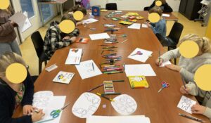 kunstklup kinderen img 1025