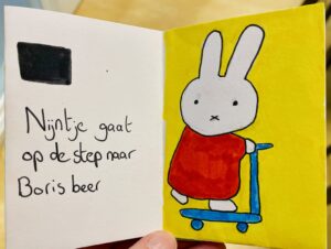 kunstklup kinderen img 1053