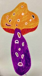 kunstklup kinderen screenshot