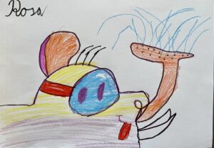 kindercursus illustreren img 2647