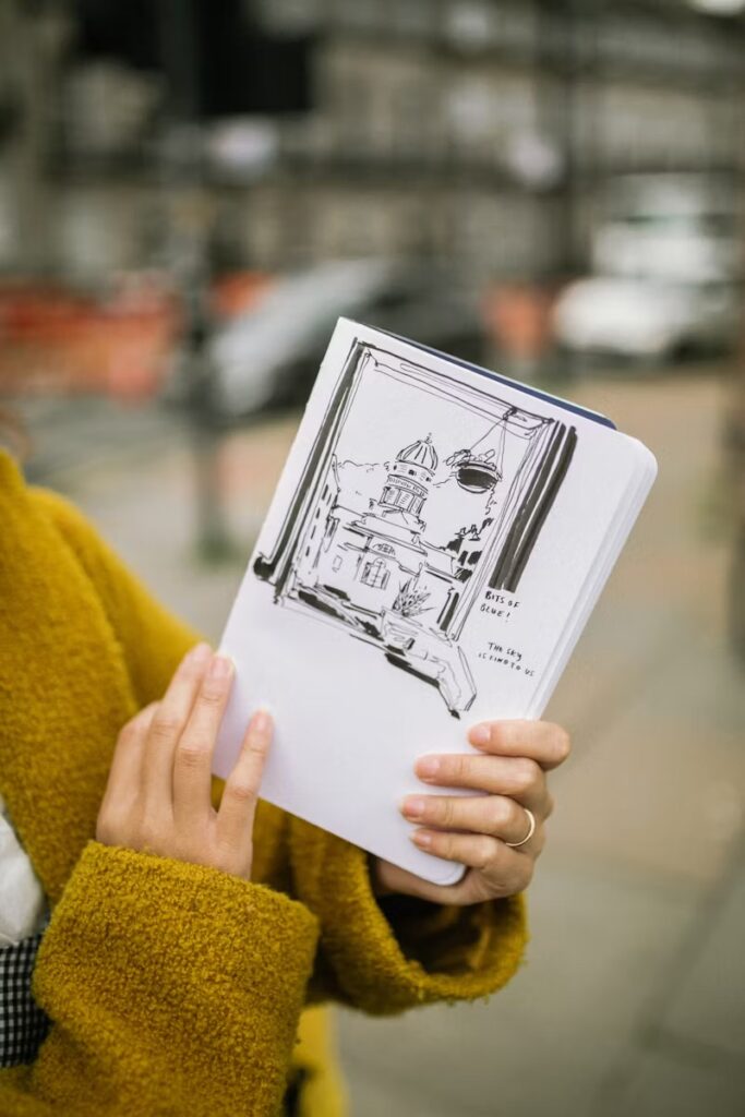 creatieve workshops nijmegen arnhem elst duiven gelderland groesbeek berg en dal maas en waal Ikbenbaukje Baukje de Haas