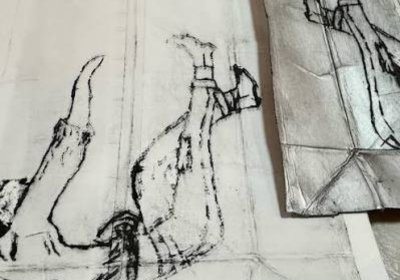 creatieve workshops nijmegen arnhem elst duiven gelderland groesbeek berg en dal maas en waal Ikbenbaukje Baukje de Haas